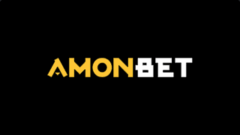 Amonbet Casino