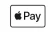 Apple Pay