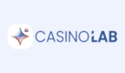 Casino Lab