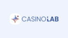 Casino Lab