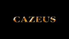 Cazeus Casino