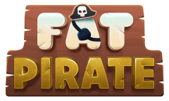 FatPirate