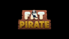 Fat Pirate Casino