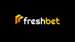 FreshBet Casino