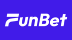 Funbet Casino