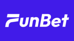 Funbet Casino