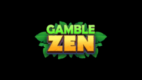 Gamblezen Casino