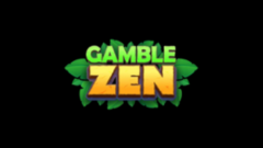 Gamblezen Casino