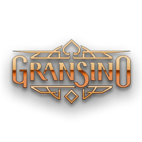 Gransino