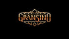 Gransino Casino