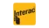 Interac e-Transfer