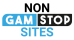 Non GamStop Sites