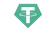 Tether (USDT)