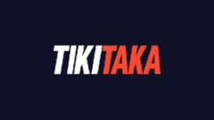 TikiTaka Casino