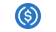 USD Coin (USDC)