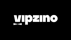 Vipzino Casino