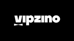 Vipzino Casino