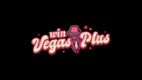 WinVegasPlus Casino